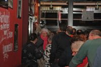 2017-01-27 Haone Nieuwjaarsborrel 02 2017-01-27 Haone Nieuwjaarsborrel 02